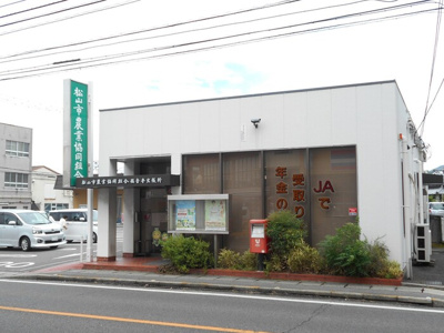 【展望】 | シオンＫ