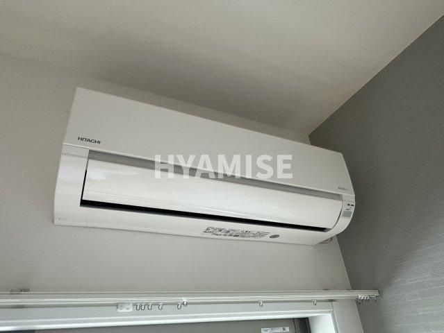 CASA.ⅥK（カーサ ロクケイ）の設備|※同物件同室タイプの写真でございます※現況を優先します※