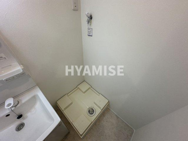 CASA.ⅥK（カーサ ロクケイ）のその他|※同物件同室タイプの写真でございます※現況を優先します※