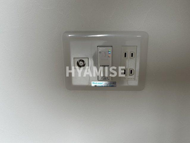 CASA.ⅥK（カーサ ロクケイ）のその他|※同物件同室タイプの写真でございます※現況を優先します※