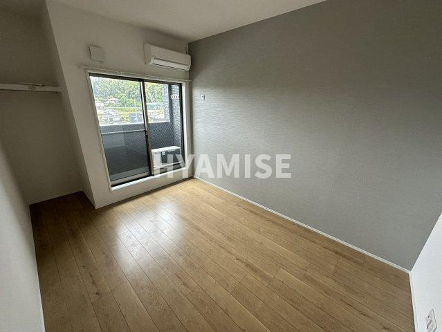 CASA.ⅥK（カーサ ロクケイ）の居間・リビング|※同物件同室タイプの写真でございます※現況を優先します※