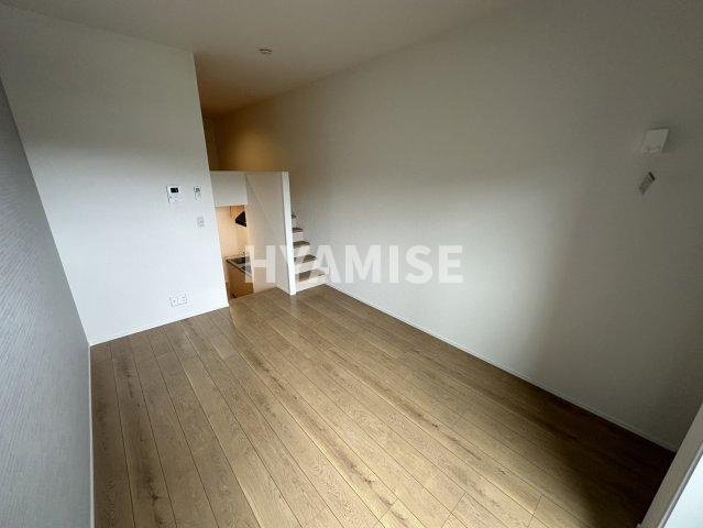 CASA.ⅥK（カーサ ロクケイ）の内装|※同物件同室タイプの写真でございます※現況を優先します※