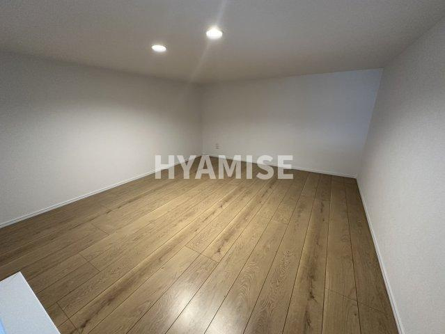 CASA.ⅥK（カーサ ロクケイ）の内装|※同物件同室タイプの写真でございます※現況を優先します※