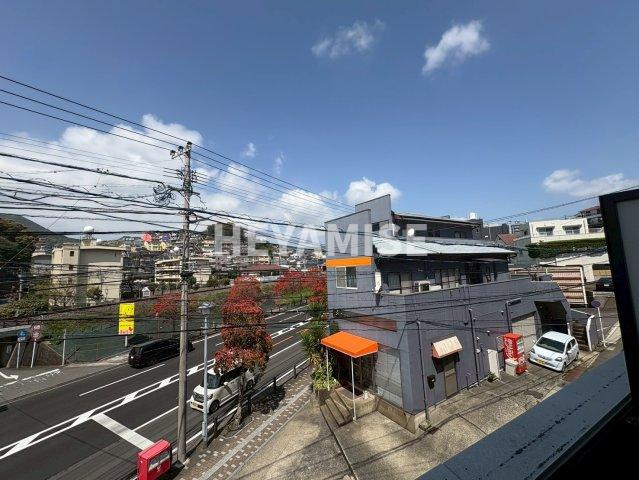 デ・クメール赤迫の展望