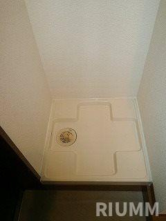 【設備】 | ヴェルステージ練馬