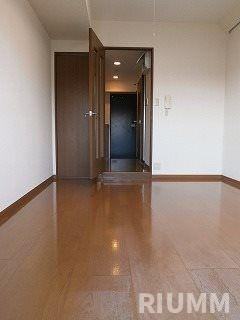 【内装】 | ヴェルステージ練馬