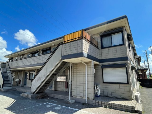 アーバンライフ