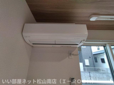 【その他共用部分】 | クランツ北井門Ｃ
