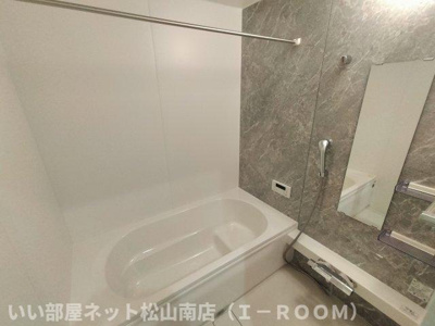 【キッチン】 | クランツ北井門Ｃ