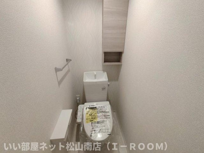 【玄関】 | クランツ北井門Ｃ