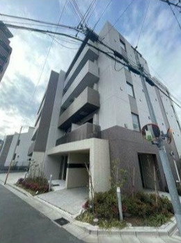 ＡＲＣＯＢＡＬＥＮＯ　ＨＩＧＡＳＨＩＭＵＫＯＪＩＭＡ