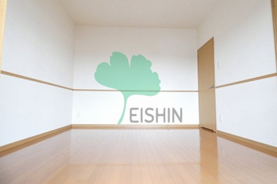 【設備】 | ラフォレルアンテンヌ