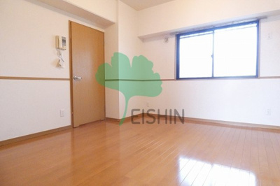 【居間・リビング】 | ラフォレルアンテンヌ