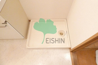 【浴室】 | ラフォレルアンテンヌ