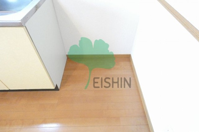  | ラフォレルアンテンヌ