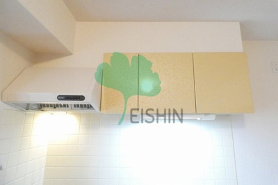  | ラフォレルアンテンヌ