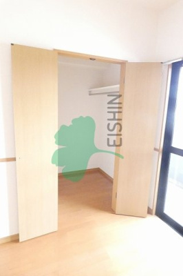  | ラフォレルアンテンヌ