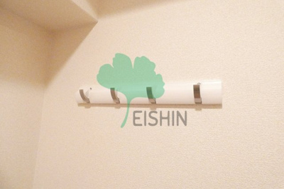  | ラフォレルアンテンヌ