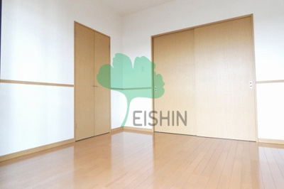  | ラフォレルアンテンヌ