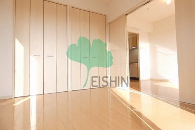  | パークフラッツ博多吉塚