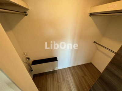 【収納】 | ルミナス コート