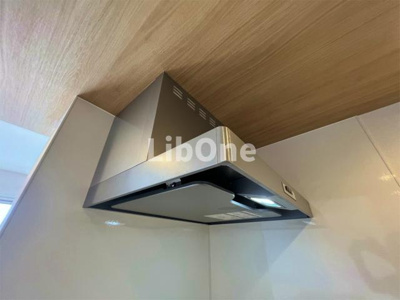 【設備】 | ルミナス コート