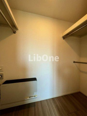 【収納】 | ルミナス コート