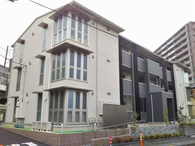 Ｃａｓａ　Ｓａｋｕｒａ