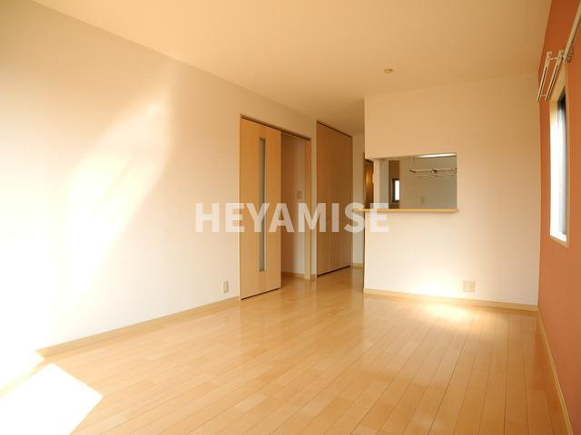 コーポ松尾・Fのその他