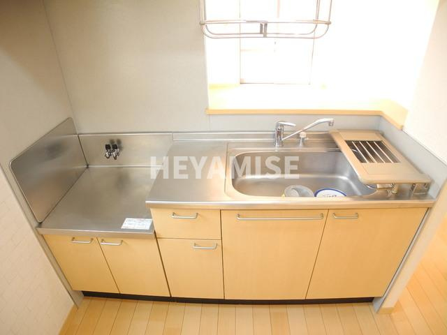 コーポ松尾・Fのその他