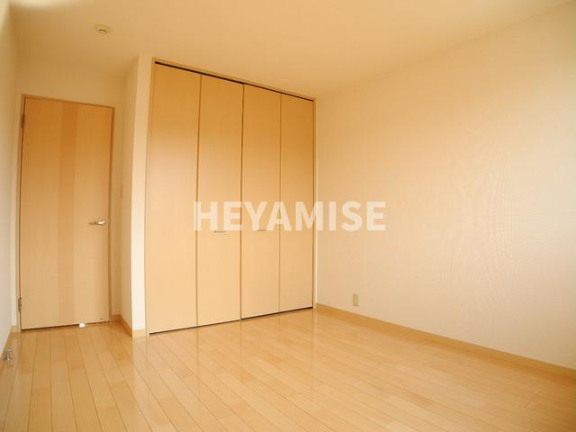 コーポ松尾・Fのその他