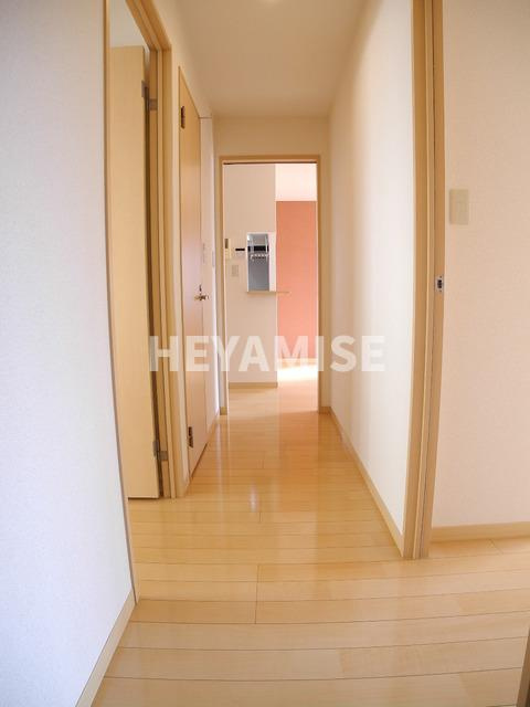 コーポ松尾・Fのその他