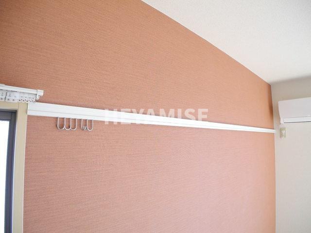 コーポ松尾・Fのその他