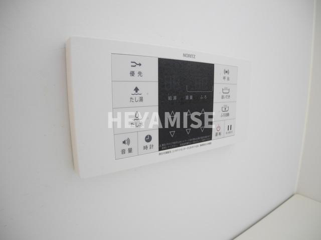 コーポ松尾・Fのその他