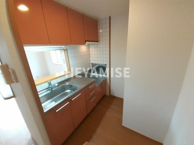 ミルトハウス:Ｄのその他