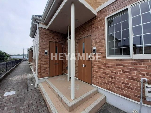 ミルトハウス:Ｄのその他