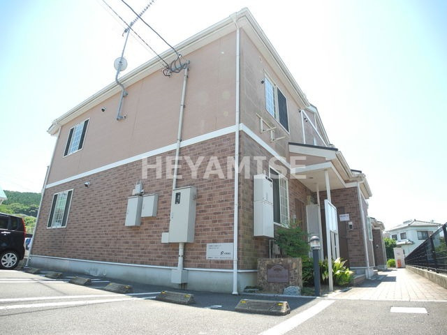 ミルトハウス:Ｄ