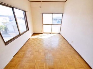 福岡県遠賀郡遠賀町遠賀川　店舗付きアパートのその他