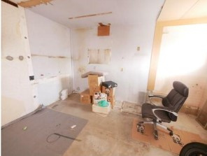 福岡県遠賀郡遠賀町遠賀川　店舗付きアパートのその他