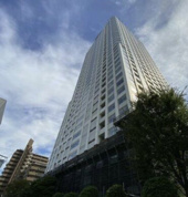 TOKYO SEA SOUTHブランファーレの画像