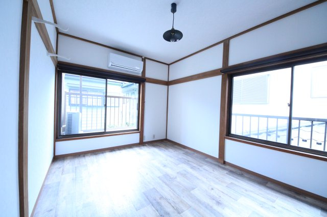 ぬこハウス相模原