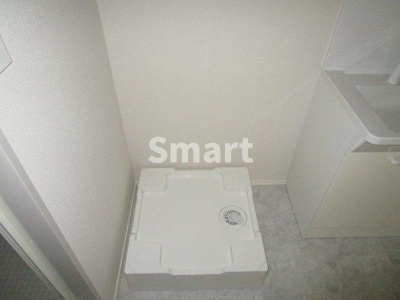 【設備】 | アールス