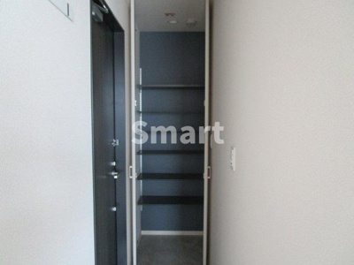 【玄関】 | アールス