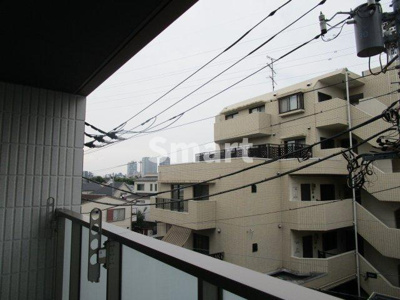 【展望】 | アールス