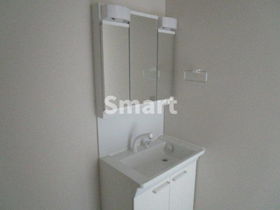 【洗面所】 | アールス