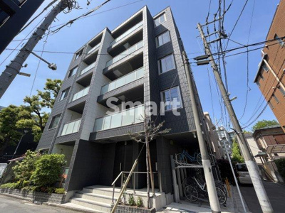 【外観】 | アールス