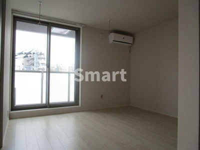 【居間・リビング】 | アールス