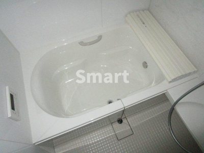 【浴室】 | アールス