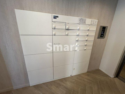 【その他共用部分】 | アールス