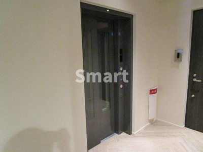 【その他共用部分】 | アールス